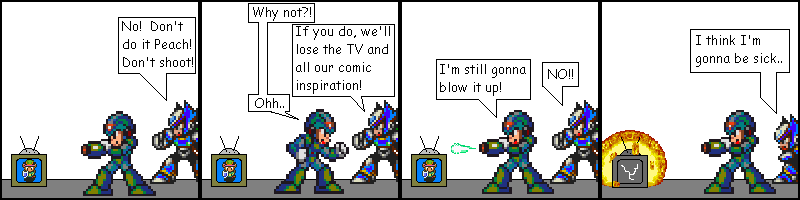 9-No More TV.png